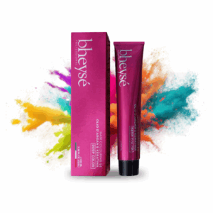 TINTE PROFESIONAL 1:1 - BHEYSÉ PROFESIONAL