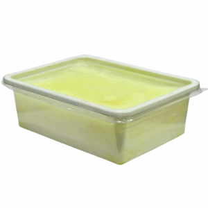 Parafina Amarillo limón 1kg
