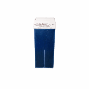 Cera roll-on azul 100ml