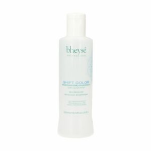 BHEYSÉ QUITAMANCHAS DE TINTE EPIDÉRMICO