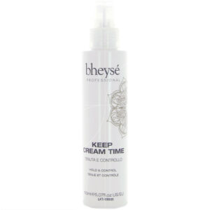 KEEP CREAM TIME 150ml