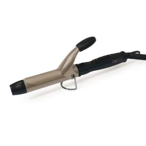 MINI RIZADORA DE VIAJE - CHIC CURLY 210º