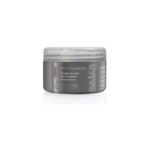 GEL EXTRA FUERTE EFECTO CEMENTO 300ml