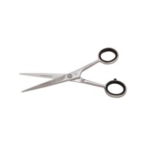 TIJERAS HOFFMANN ESPECIALES 6.5