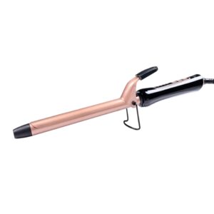 RIZADORA 19 MM DE DIÁMETRO - IRON CURL ADVANCED