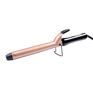 RIZADORA 25 MM DE DIÁMETRO - IRON CURL ADVANCED